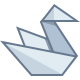 Flowbite Logo